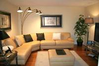 1025 Maxwell Lane #304 - Condo Apartment Sale at Maxwell Place in Hoboken, Hudson County - StreetEasy Northern New Jersey
