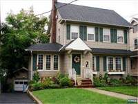 11 Livingston Ave. - House Sale in Tenafly, Bergen County - StreetEasy Northern New Jersey
