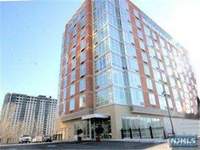 600 12th St. - Condo Apartment Sale in Fort Lee, Bergen County - StreetEasy Northern New Jersey