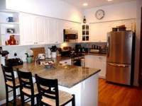 StreetEasy: 95 Garden St. #4A - Condo Apartment Sale in Hoboken, Hudson County