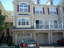 207 Blue Heron Drive 