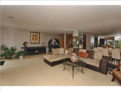 150 Fisher Rd