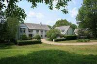 7 Bedroom House - House Sale in Mendham, Morris County - StreetEasy Northern New Jersey