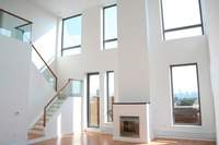 1425 Garden St. #PH B - Condo Apartment Sale at Garden Street Lofts in Hoboken, Hudson County - StreetEasy Northern New Jersey