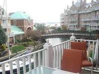 1 Bedroom Condo - Condo Apartment Sale in Jersey City, Hudson County - StreetEasy Northern New Jersey