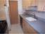 5409 Adams Street
