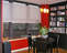 102 Christopher Columbus Drive