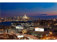 StreetEasy: 518 Gregory Ave.  - Condo Apartment Sale in Weehawken, Hudson County