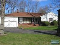 14 Summit St. - House Sale in Englewood, Bergen County - StreetEasy Northern New Jersey