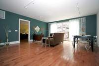 604 Grand St. #7 - Condo Apartment Sale in Hoboken, Hudson County - StreetEasy Northern New Jersey