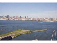 20 Newport Pkwy - Condo Apartment Sale at The Shore South in Pavonia/Newport, Hudson County - StreetEasy Northern New Jersey