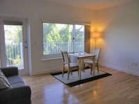 7420 Blvd. East - Condo Apartment Sale in North Bergen, Hudson County - StreetEasy Northern New Jersey