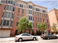 1120 Clinton St. 3E - Condo Apartment Sale in Hoboken, Hudson County - StreetEasy Northern New Jersey