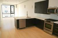 511 Madison St. #304 - Condo Apartment Sale at Satori Lofts in Hoboken, Hudson County - StreetEasy Northern New Jersey