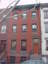 720 Bloomfield Street