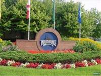 514 Ellery Ct - Condo Apartment Sale in Edgewater, Bergen County - StreetEasy Northern New Jersey