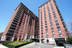 700 First Street #4V