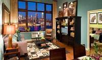 StreetEasy: 1500 Washington St. - Condo Apartment Sale at Hudson Tea Building in Hoboken, Hudson County