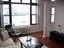 1500 Washington Street 3H