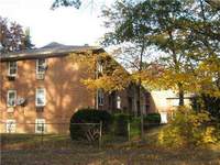 StreetEasy: 2 Westervelt Ave. - Condo Apartment Sale in Clifton, Passaic County