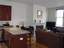 1100 Adams Street 613