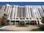 8100 River Rd 803