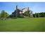 15 Morgan Dr