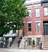 100 Maple Street