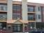 255 Broadway