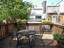 50 Willow Terrace