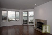 600 Harbor Blvd. #877 - Condo Apartment Sale at Riva Pointe in Weehawken, Hudson County - StreetEasy Northern New Jersey