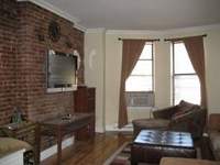 1210 Washington St. #4N - Condo Apartment Sale in Hoboken, Hudson County - StreetEasy Northern New Jersey