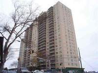 2 Bedroom Co-op - Co-op Apartment Sale in West New York, Hudson County - StreetEasy Northern New Jersey