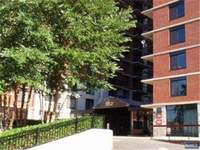 700 1st St. - Condo Apartment Sale at The Sky Club in Hoboken, Hudson County - StreetEasy Northern New Jersey