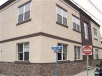 1 Bedroom Condo - Condo Apartment Sale in West New York, Hudson County - StreetEasy Northern New Jersey