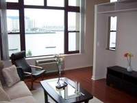 1500 Washington St. 3H - Apartment Sale at Hudson Tea Building in Hoboken, Hudson County - StreetEasy Northern New Jersey