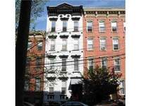 531 Park Ave. 4 - Condo Apartment Sale in Hoboken, Hudson County - StreetEasy Northern New Jersey