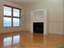 1317-27 Grand Street