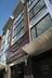 511 Madison Street #303