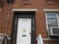 328 Ege Ave. - House Sale in Jersey City, Hudson County - StreetEasy Northern New Jersey