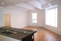 1425 Garden St. #2C - Condo Apartment Sale at Garden Street Lofts in Hoboken, Hudson County - StreetEasy Northern New Jersey