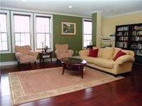830 Monroe St. 2G - Condo Apartment Sale at Fields Crossing in Hoboken, Hudson County - StreetEasy Northern New Jersey