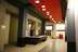 7584594