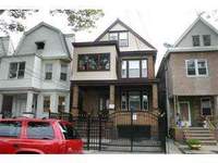 StreetEasy: 7 Bedroom House - House Sale in Jersey City, Hudson County