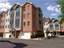 7684694