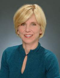 Lisa Salerno Real Estate Agent with Hudson Place Realty in New York City