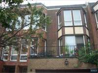 55 Victoria Pl. - Condo Apartment Sale in Fort Lee, Bergen County - StreetEasy Northern New Jersey