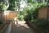 206 13th Street