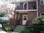 309A Grand Avenue