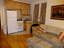 734 Adams Street #4C